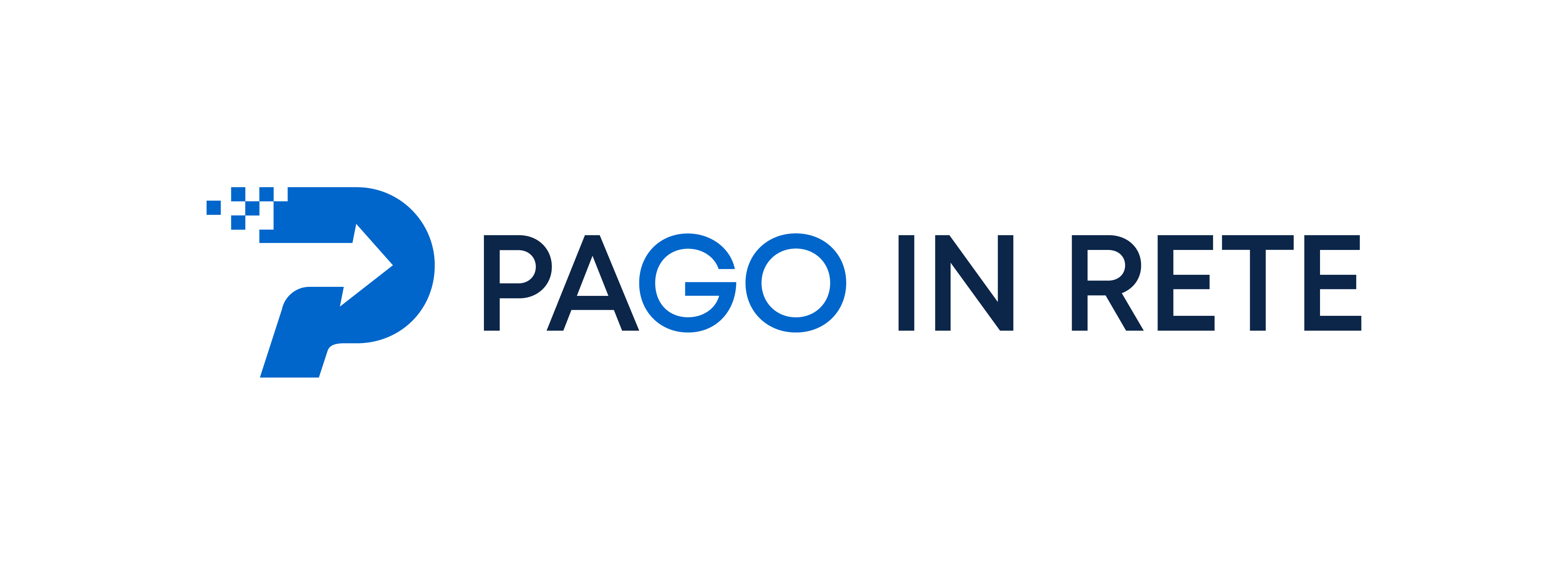 Si comunica che il Ministero della Pubblica Istruzione ha fornito il nuovo logo ufficiale Pago in rete